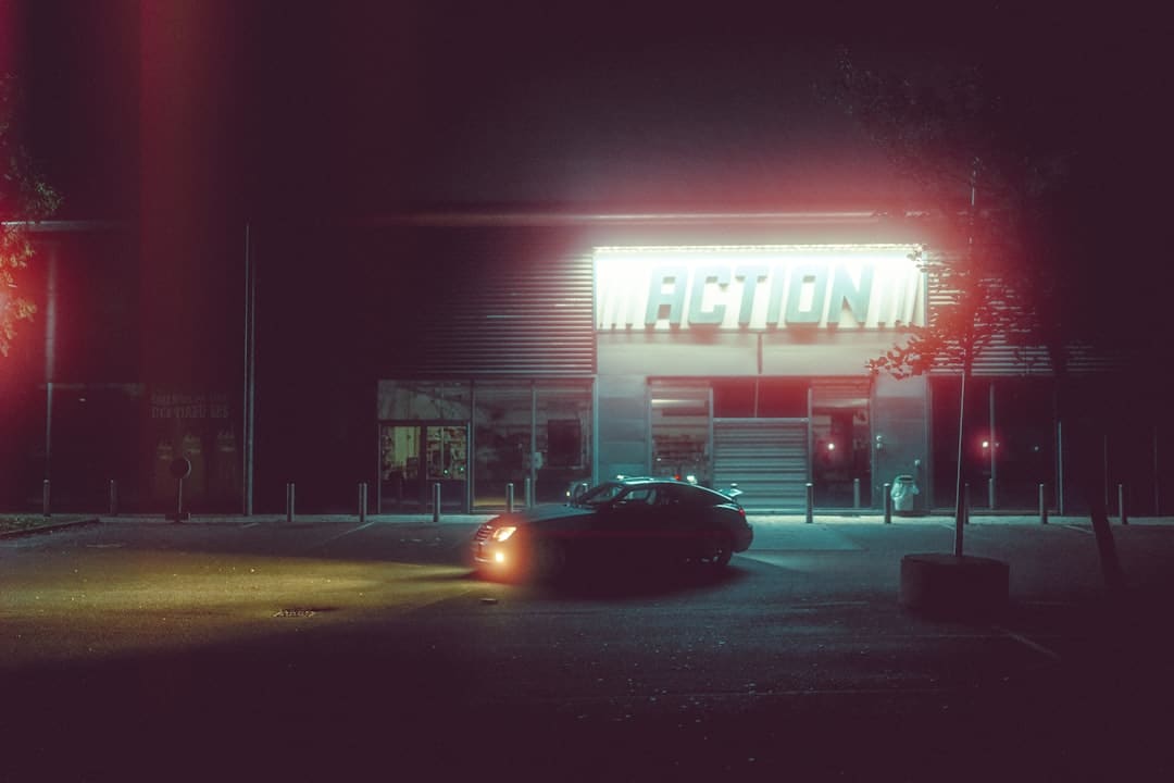 http://upload.mnw.cn/2025/0828/1756370785295.png